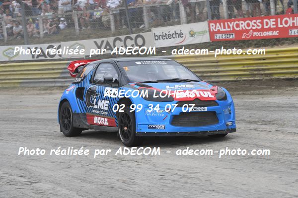 http://v2.adecom-photo.com/images//1.RALLYCROSS/2022/14_RALLYCROSS_KERLABO_2022/SUPERCARS/DELAUNAY_Romuald/91A_5571.JPG