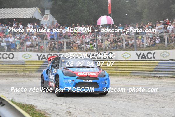 http://v2.adecom-photo.com/images//1.RALLYCROSS/2022/14_RALLYCROSS_KERLABO_2022/SUPERCARS/DELAUNAY_Romuald/91A_5579.JPG