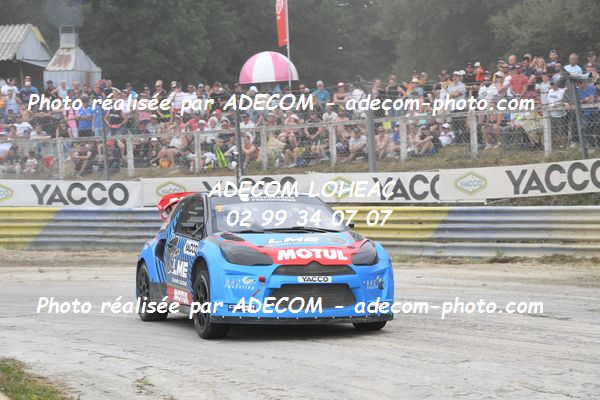 http://v2.adecom-photo.com/images//1.RALLYCROSS/2022/14_RALLYCROSS_KERLABO_2022/SUPERCARS/DELAUNAY_Romuald/91A_5580.JPG