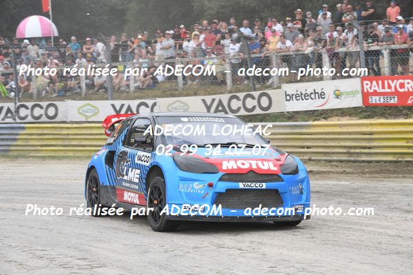 http://v2.adecom-photo.com/images//1.RALLYCROSS/2022/14_RALLYCROSS_KERLABO_2022/SUPERCARS/DELAUNAY_Romuald/91A_5582.JPG