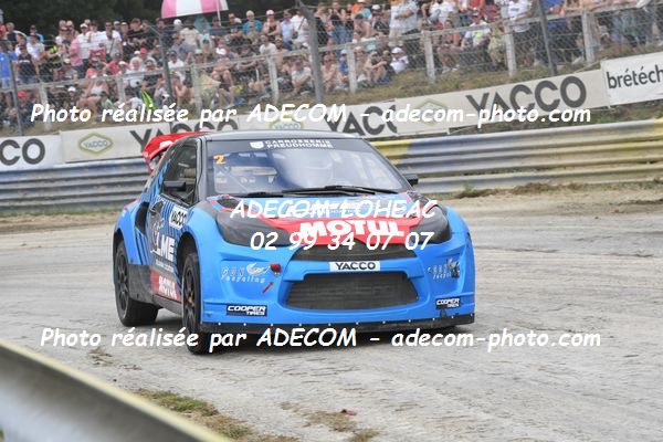 http://v2.adecom-photo.com/images//1.RALLYCROSS/2022/14_RALLYCROSS_KERLABO_2022/SUPERCARS/DELAUNAY_Romuald/91A_5598.JPG