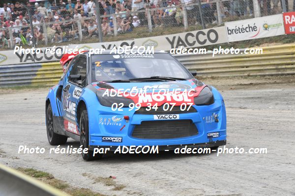 http://v2.adecom-photo.com/images//1.RALLYCROSS/2022/14_RALLYCROSS_KERLABO_2022/SUPERCARS/DELAUNAY_Romuald/91A_5599.JPG