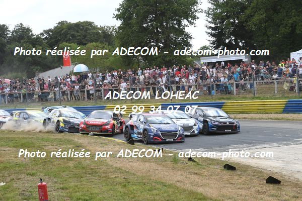 http://v2.adecom-photo.com/images//1.RALLYCROSS/2022/14_RALLYCROSS_KERLABO_2022/SUPERCARS/DELAUNAY_Romuald/91A_5616.JPG