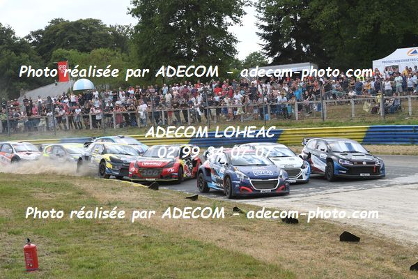 http://v2.adecom-photo.com/images//1.RALLYCROSS/2022/14_RALLYCROSS_KERLABO_2022/SUPERCARS/DELAUNAY_Romuald/91A_5618.JPG