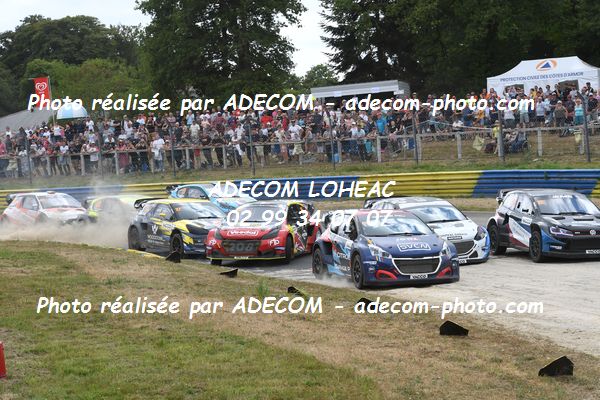 http://v2.adecom-photo.com/images//1.RALLYCROSS/2022/14_RALLYCROSS_KERLABO_2022/SUPERCARS/DELAUNAY_Romuald/91A_5620.JPG