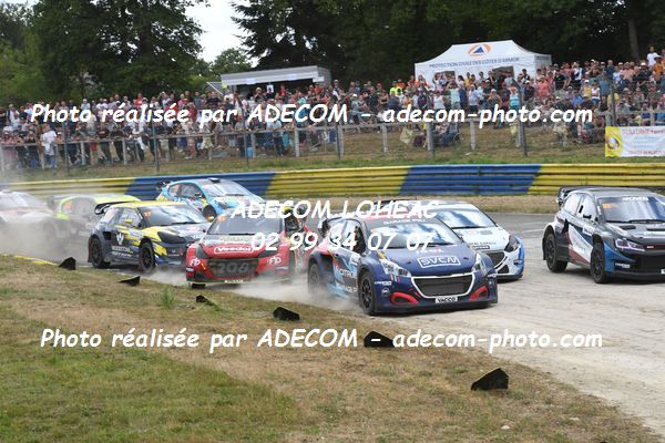 http://v2.adecom-photo.com/images//1.RALLYCROSS/2022/14_RALLYCROSS_KERLABO_2022/SUPERCARS/DELAUNAY_Romuald/91A_5622.JPG