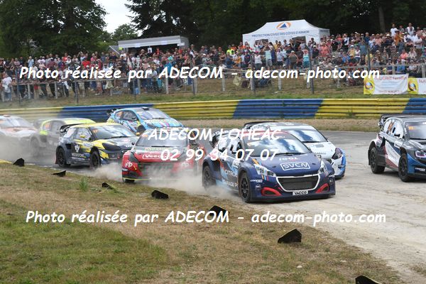 http://v2.adecom-photo.com/images//1.RALLYCROSS/2022/14_RALLYCROSS_KERLABO_2022/SUPERCARS/DELAUNAY_Romuald/91A_5623.JPG