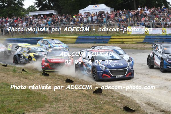 http://v2.adecom-photo.com/images//1.RALLYCROSS/2022/14_RALLYCROSS_KERLABO_2022/SUPERCARS/DELAUNAY_Romuald/91A_5624.JPG