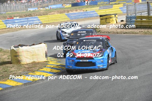 http://v2.adecom-photo.com/images//1.RALLYCROSS/2022/14_RALLYCROSS_KERLABO_2022/SUPERCARS/DELAUNAY_Romuald/91A_5784.JPG