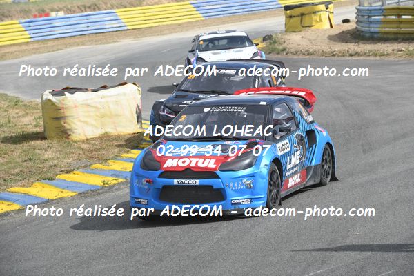 http://v2.adecom-photo.com/images//1.RALLYCROSS/2022/14_RALLYCROSS_KERLABO_2022/SUPERCARS/DELAUNAY_Romuald/91A_5786.JPG