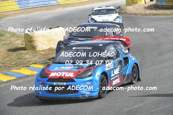 http://v2.adecom-photo.com/images//1.RALLYCROSS/2022/14_RALLYCROSS_KERLABO_2022/SUPERCARS/DELAUNAY_Romuald/91A_5787.JPG