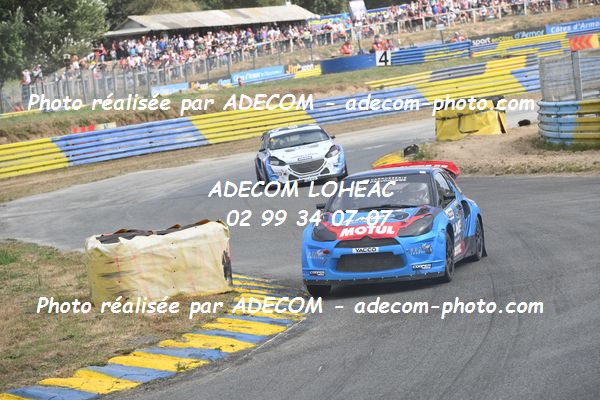 http://v2.adecom-photo.com/images//1.RALLYCROSS/2022/14_RALLYCROSS_KERLABO_2022/SUPERCARS/DELAUNAY_Romuald/91A_5792.JPG