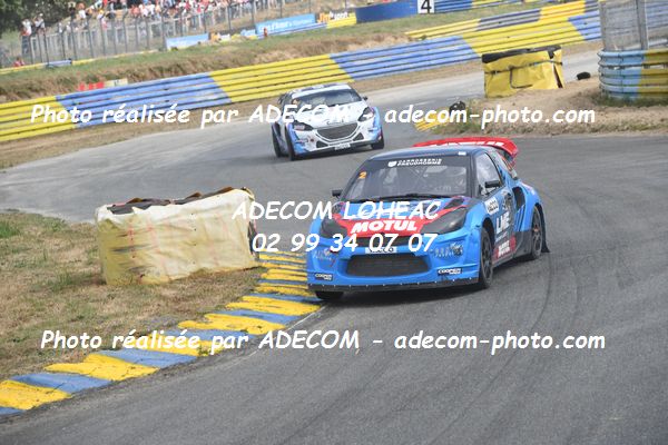 http://v2.adecom-photo.com/images//1.RALLYCROSS/2022/14_RALLYCROSS_KERLABO_2022/SUPERCARS/DELAUNAY_Romuald/91A_5793.JPG