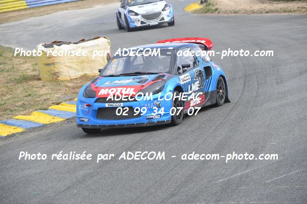 http://v2.adecom-photo.com/images//1.RALLYCROSS/2022/14_RALLYCROSS_KERLABO_2022/SUPERCARS/DELAUNAY_Romuald/91A_5795.JPG