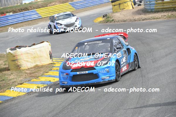 http://v2.adecom-photo.com/images//1.RALLYCROSS/2022/14_RALLYCROSS_KERLABO_2022/SUPERCARS/DELAUNAY_Romuald/91A_5804.JPG