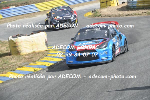 http://v2.adecom-photo.com/images//1.RALLYCROSS/2022/14_RALLYCROSS_KERLABO_2022/SUPERCARS/DELAUNAY_Romuald/91A_5821.JPG