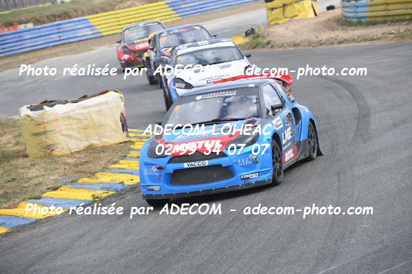 http://v2.adecom-photo.com/images//1.RALLYCROSS/2022/14_RALLYCROSS_KERLABO_2022/SUPERCARS/DELAUNAY_Romuald/91A_5837.JPG