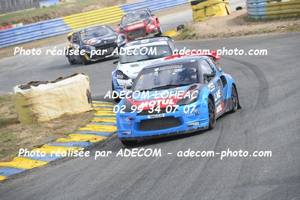 http://v2.adecom-photo.com/images//1.RALLYCROSS/2022/14_RALLYCROSS_KERLABO_2022/SUPERCARS/DELAUNAY_Romuald/91A_5840.JPG