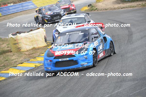 http://v2.adecom-photo.com/images//1.RALLYCROSS/2022/14_RALLYCROSS_KERLABO_2022/SUPERCARS/DELAUNAY_Romuald/91A_5841.JPG