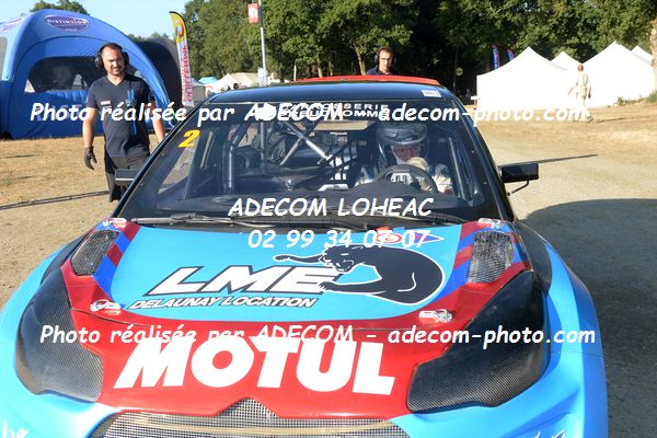 http://v2.adecom-photo.com/images//1.RALLYCROSS/2022/14_RALLYCROSS_KERLABO_2022/SUPERCARS/DELAUNAY_Romuald/91E_1214.JPG