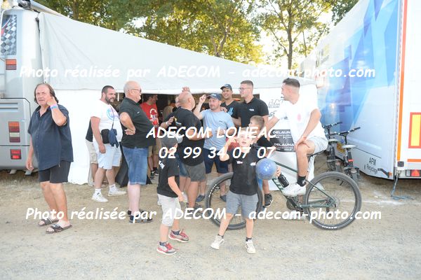 http://v2.adecom-photo.com/images//1.RALLYCROSS/2022/14_RALLYCROSS_KERLABO_2022/SUPERCARS/DELAUNAY_Romuald/91E_1456.JPG