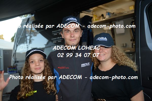 http://v2.adecom-photo.com/images//1.RALLYCROSS/2022/14_RALLYCROSS_KERLABO_2022/SUPERCARS/DELAUNAY_Romuald/91E_1469.JPG