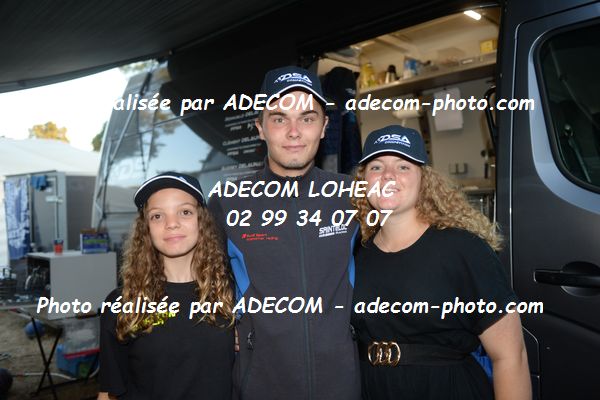 http://v2.adecom-photo.com/images//1.RALLYCROSS/2022/14_RALLYCROSS_KERLABO_2022/SUPERCARS/DELAUNAY_Romuald/91E_1470.JPG