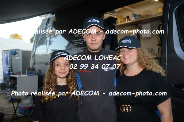 http://v2.adecom-photo.com/images//1.RALLYCROSS/2022/14_RALLYCROSS_KERLABO_2022/SUPERCARS/DELAUNAY_Romuald/91E_1471.JPG