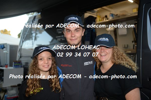 http://v2.adecom-photo.com/images//1.RALLYCROSS/2022/14_RALLYCROSS_KERLABO_2022/SUPERCARS/DELAUNAY_Romuald/91E_1473.JPG