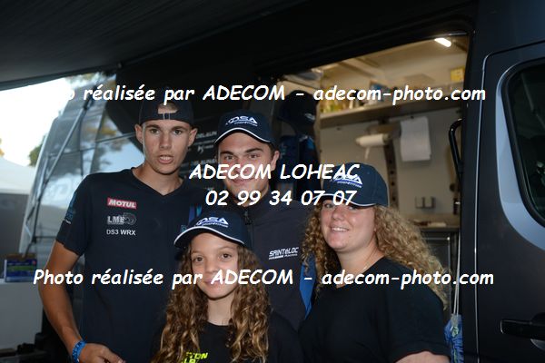 http://v2.adecom-photo.com/images//1.RALLYCROSS/2022/14_RALLYCROSS_KERLABO_2022/SUPERCARS/DELAUNAY_Romuald/91E_1475.JPG