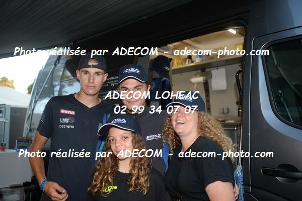 http://v2.adecom-photo.com/images//1.RALLYCROSS/2022/14_RALLYCROSS_KERLABO_2022/SUPERCARS/DELAUNAY_Romuald/91E_1476.JPG