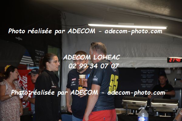 http://v2.adecom-photo.com/images//1.RALLYCROSS/2022/14_RALLYCROSS_KERLABO_2022/SUPERCARS/DELAUNAY_Romuald/91E_1482.JPG