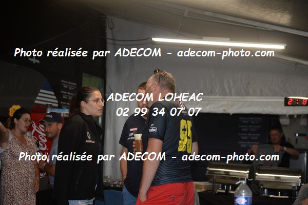 http://v2.adecom-photo.com/images//1.RALLYCROSS/2022/14_RALLYCROSS_KERLABO_2022/SUPERCARS/DELAUNAY_Romuald/91E_1483.JPG