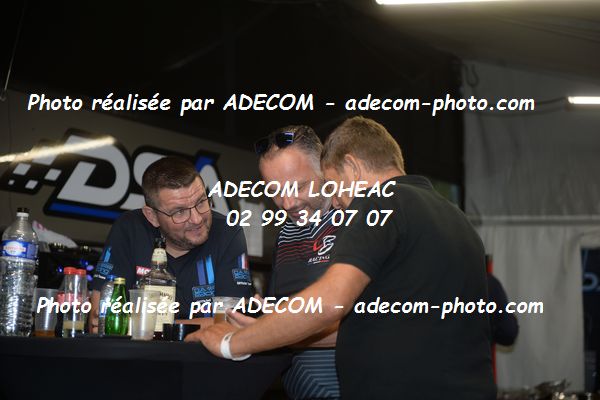 http://v2.adecom-photo.com/images//1.RALLYCROSS/2022/14_RALLYCROSS_KERLABO_2022/SUPERCARS/DELAUNAY_Romuald/91E_1490.JPG