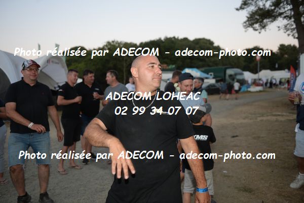 http://v2.adecom-photo.com/images//1.RALLYCROSS/2022/14_RALLYCROSS_KERLABO_2022/SUPERCARS/DELAUNAY_Romuald/91E_1498.JPG