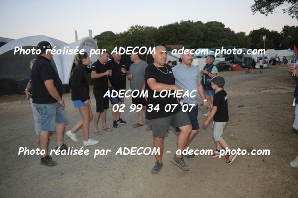 http://v2.adecom-photo.com/images//1.RALLYCROSS/2022/14_RALLYCROSS_KERLABO_2022/SUPERCARS/DELAUNAY_Romuald/91E_1499.JPG