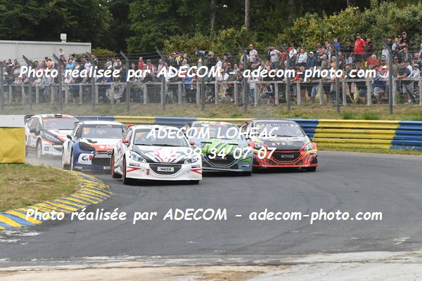 http://v2.adecom-photo.com/images//1.RALLYCROSS/2022/14_RALLYCROSS_KERLABO_2022/SUPERCARS/LAMBEC_Pascal/91A_4246.JPG