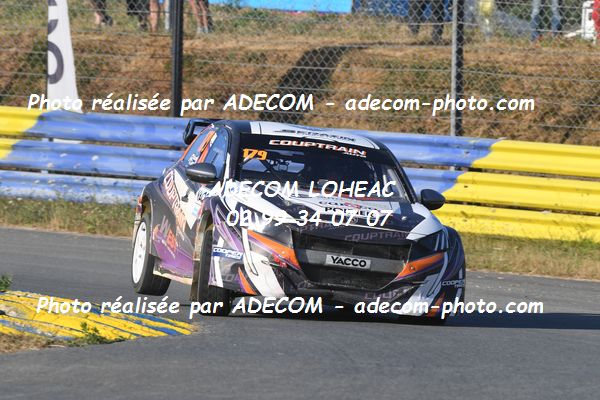 http://v2.adecom-photo.com/images//1.RALLYCROSS/2022/14_RALLYCROSS_KERLABO_2022/SUPER_1600/BARRE_Romain/91A_0683.JPG