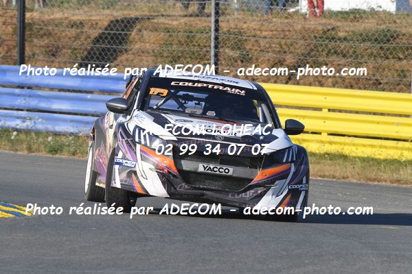 http://v2.adecom-photo.com/images//1.RALLYCROSS/2022/14_RALLYCROSS_KERLABO_2022/SUPER_1600/BARRE_Romain/91A_0685.JPG