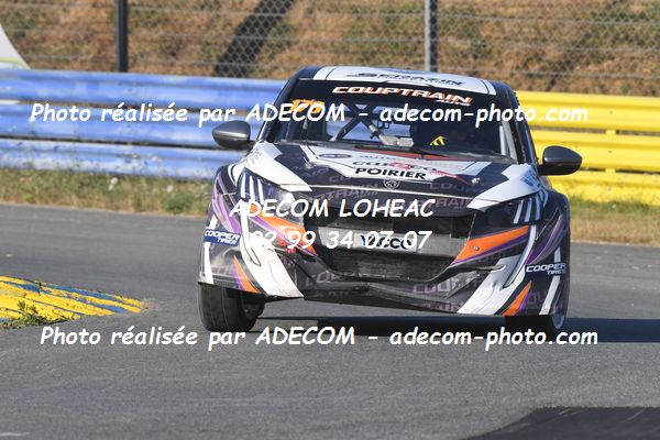 http://v2.adecom-photo.com/images//1.RALLYCROSS/2022/14_RALLYCROSS_KERLABO_2022/SUPER_1600/BARRE_Romain/91A_0701.JPG