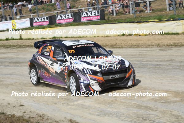 http://v2.adecom-photo.com/images//1.RALLYCROSS/2022/14_RALLYCROSS_KERLABO_2022/SUPER_1600/BARRE_Romain/91A_2236.JPG