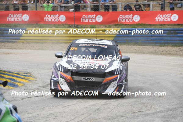 http://v2.adecom-photo.com/images//1.RALLYCROSS/2022/14_RALLYCROSS_KERLABO_2022/SUPER_1600/BARRE_Romain/91A_3037.JPG
