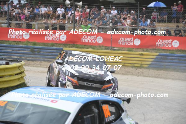 http://v2.adecom-photo.com/images//1.RALLYCROSS/2022/14_RALLYCROSS_KERLABO_2022/SUPER_1600/BARRE_Romain/91A_3043.JPG