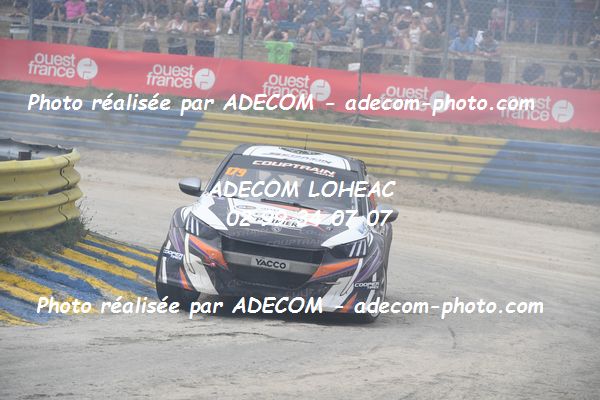 http://v2.adecom-photo.com/images//1.RALLYCROSS/2022/14_RALLYCROSS_KERLABO_2022/SUPER_1600/BARRE_Romain/91A_3051.JPG