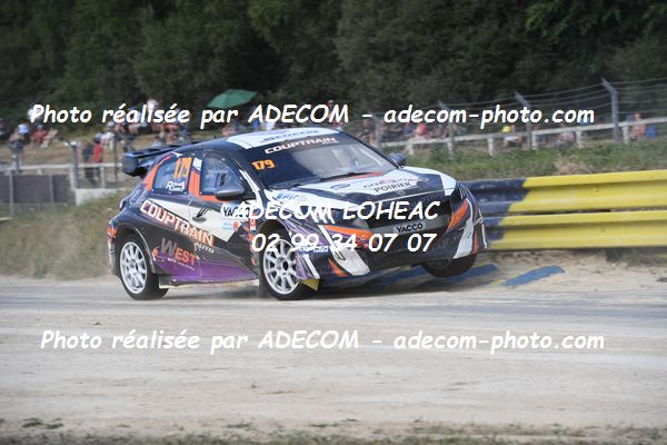 http://v2.adecom-photo.com/images//1.RALLYCROSS/2022/14_RALLYCROSS_KERLABO_2022/SUPER_1600/BARRE_Romain/91A_3662.JPG