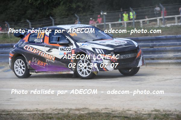 http://v2.adecom-photo.com/images//1.RALLYCROSS/2022/14_RALLYCROSS_KERLABO_2022/SUPER_1600/BARRE_Romain/91A_3664.JPG