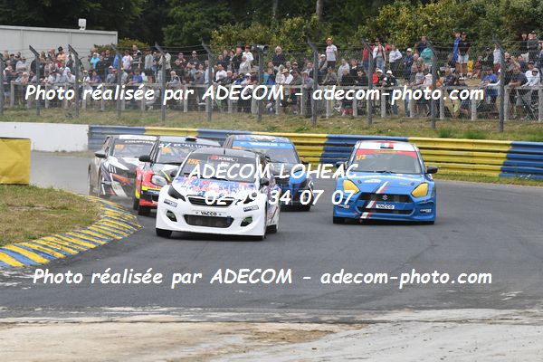 http://v2.adecom-photo.com/images//1.RALLYCROSS/2022/14_RALLYCROSS_KERLABO_2022/SUPER_1600/BARRE_Romain/91A_4170.JPG