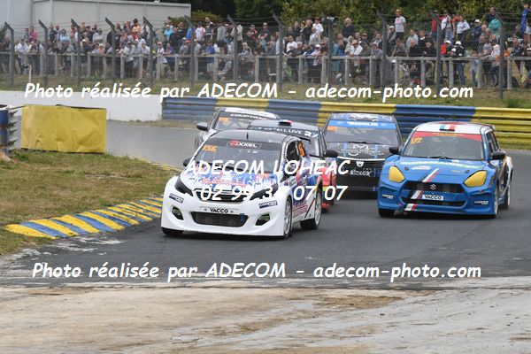 http://v2.adecom-photo.com/images//1.RALLYCROSS/2022/14_RALLYCROSS_KERLABO_2022/SUPER_1600/BARRE_Romain/91A_4173.JPG