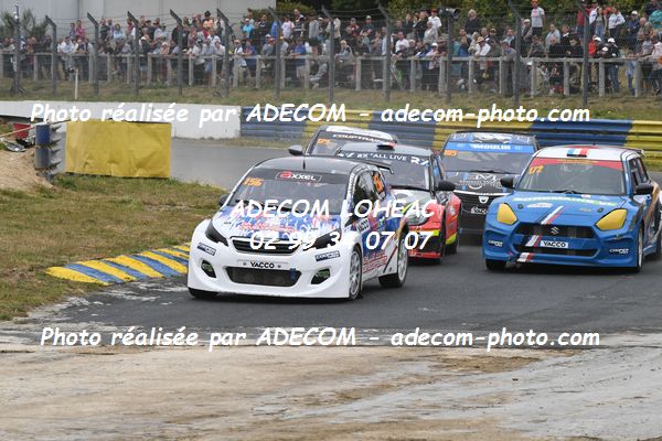 http://v2.adecom-photo.com/images//1.RALLYCROSS/2022/14_RALLYCROSS_KERLABO_2022/SUPER_1600/BARRE_Romain/91A_4174.JPG
