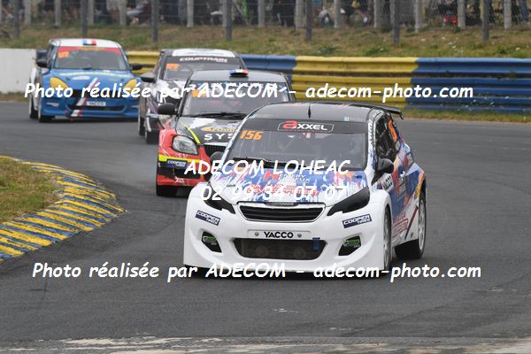 http://v2.adecom-photo.com/images//1.RALLYCROSS/2022/14_RALLYCROSS_KERLABO_2022/SUPER_1600/BARRE_Romain/91A_4177.JPG